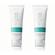 Philip Kingsley Moisture Balancing Shampoo 2 x 75ml