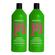 Matrix Food For Soft Hydrating Shampoo With Avocado Oil & Hyaluronic Acid, For Dry Hair 2 x 1000ml
