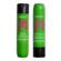 Matrix Food For Soft Hydrating Shampoo & Conditioner With Avocado Oil & Hyaluronic Acid, For Dry Hair 300ml duo
