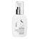 Alfaparf Semi Dilino Diamond Normal Hair Extraordinary All In 1 Fluid 125ml