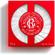 Roger & Gallet Jean Marie Farina Perfumed Soap 100g