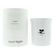 Courreges Slogan Candle 190g