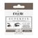 Eylure Superfix Long Lasting Adhesive Clear