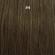 X Pression Synthetic Lil Looks Passion Bohemian Feed Twist Braid 10 Inch / 4