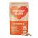 Together Health Vitamin C Vegicaps 30 Vegicaps