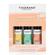 Tisserand Aromatherapy The Little Box Of Motivation 3x10ml