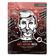 BARBER PRO Face Sheet Mask 23ml