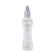 Farouk Systems Biosilk Silk Therapy Beach Texture Spray 167ml