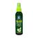 IC Fantasia IC Olive Oil Mist 178ml