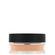 bareMinerals Original Loose Powder Foundation SPF 15 Tan Nude