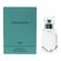 Tiffany & Co. Sheer Eau De Toilette 30ml