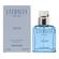 Calvin Klein Eternity For Men Aqua Eau De Toilette 30ml