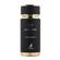 Maison Alhambra Sceptre Amazonite Eau De Parfum 100ml