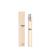 Chloé Signature Eau De Parfum