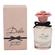 Dolce & Gabbana Garden Eau De Parfum 50ml