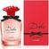 Dolce & Gabbana Rose Eau De Toilette 50ml