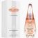 GIVENCHY Ange Ou Demon Le Secret Eau De Parfum 30ml