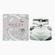 Gucci Bamboo Eau De Parfum 30ml