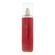 Giorgio Beverly Hills Red Fragrance Mist 236ml