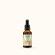 Fushi BioVedic Radiance Face Oil 30ml