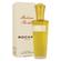 Rochas Madame Eau De Toilette 100ml