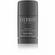 Calvin Klein Eternity For Men Deodorant Stick