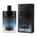 Police Deep Blue Eau De Toilette