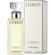Calvin Klein Eternity Eau De Parfum 100ml