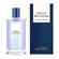 David Beckham Classic Blue Eau De Toilette 100ml