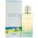 Hermès Un Jardin En Mediterranee Eau De Toilette 100ml