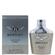 Bentley Infinite Rush Eau De Toilette 60ml