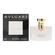 Bvlgari Splendida Patchouli Tentation Eau De Parfum 50ml