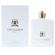 Trussardi Donna Eau De Parfum 100ml
