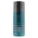 Jean Paul Gaultier Le Male Natural Deodorant Spray
