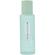 Clinique Clarifying Lotion 1