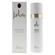DIOR J'Adore Perfumed Deodorant Spray