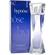 Lancôme Hypnose Eau De Parfum 75ml