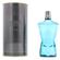 Jean Paul Gaultier Le Male Aftershave Lotion 125ml