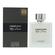 Lalique L'Insoumis Ma Force Eau De Toilette 100ml