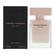 Narciso Rodriguez For Her Eau De Parfum