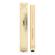 Yves Saint Laurent Touche Eclat Illuminating Pen 1 Luminous Radiance