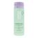 Clinique All About Clean Liquid Facial Soap Mild 200ml