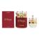 Al Haramain Manege Rouge Eau De Parfum 75ml