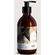 Soapsmith Marble Arch Hand & Body Lotion 300ml