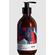 Soapsmith Camden Town Hand & Body Lotion 300ml