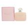 Estée Lauder Beautiful Magnolia Fleur Eau De Parfum 100ml