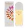 Elizabeth Arden Sunflowers Sunlight Kiss Eau De Toilette 100ml