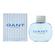 Gant Summer Eau De Toilette 50ml