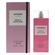 Notebook Peony & White Musk Eau De Toilette 100ml