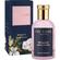 Ted Baker Woman Limited Edition Eau De Toilette 100ml
